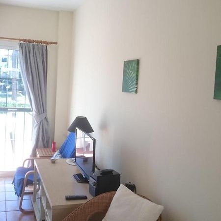 Ground Floor 2 Bed Own Garden Islantilla Golf Apartamento Exterior foto